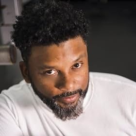 Carl Anthony Payne II